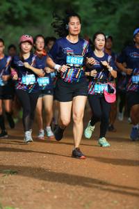 BIB: 6214, 4164
                            <button type="button" onclick="openModal(4332706)" class="btn btn-primary btn-sm float-right btn-popup" data-toggle="modal" data-target=".modal-high-quality">
                        <i class="fas fa-shopping-cart"></i> Add to Cart
                    </button>
                                            <button type="button" onclick="isThisMe(4332706, true)" class="btn btn-success btn-sm float-right btn-popup btn-isme hidden" data-toggle="tooltip" data-placement="bottom" title="นี่คือรูปของคุณใช่ไหม คลิกที่นี่เพื่อเอาเข้าอัลบั้ม">
                        <i class="fas fa-plus"></i> Add to album
                    </button>
                    <button type="button" onclick="isThisMe(4332706, false)" class="btn btn-warning btn-sm float-right btn-popup btn-isnotme hidden">
                        <i class="fas fa-ban"></i> Remove from album
                    </button>