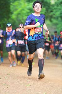 BIB: 2278, 
                            <button type="button" onclick="openModal(4320377)" class="btn btn-primary btn-sm float-right btn-popup" data-toggle="modal" data-target=".modal-high-quality">
                        <i class="fas fa-shopping-cart"></i> Add to Cart
                    </button>
                                            <button type="button" onclick="isThisMe(4320377, true)" class="btn btn-success btn-sm float-right btn-popup btn-isme hidden" data-toggle="tooltip" data-placement="bottom" title="นี่คือรูปของคุณใช่ไหม คลิกที่นี่เพื่อเอาเข้าอัลบั้ม">
                        <i class="fas fa-plus"></i> Add to album
                    </button>
                    <button type="button" onclick="isThisMe(4320377, false)" class="btn btn-warning btn-sm float-right btn-popup btn-isnotme hidden">
                        <i class="fas fa-ban"></i> Remove from album
                    </button>