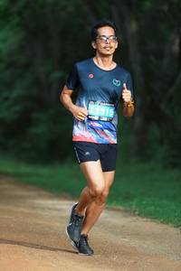 BIB: 1515
                            <button type="button" onclick="openModal(4331429)" class="btn btn-primary btn-sm float-right btn-popup" data-toggle="modal" data-target=".modal-high-quality">
                        <i class="fas fa-shopping-cart"></i> Add to Cart
                    </button>
                                            <button type="button" onclick="isThisMe(4331429, true)" class="btn btn-success btn-sm float-right btn-popup btn-isme hidden" data-toggle="tooltip" data-placement="bottom" title="นี่คือรูปของคุณใช่ไหม คลิกที่นี่เพื่อเอาเข้าอัลบั้ม">
                        <i class="fas fa-plus"></i> Add to album
                    </button>
                    <button type="button" onclick="isThisMe(4331429, false)" class="btn btn-warning btn-sm float-right btn-popup btn-isnotme hidden">
                        <i class="fas fa-ban"></i> Remove from album
                    </button>