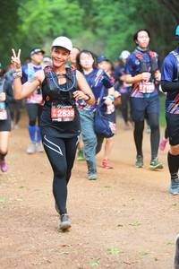 BIB: 2839
                            <button type="button" onclick="openModal(4322601)" class="btn btn-primary btn-sm float-right btn-popup" data-toggle="modal" data-target=".modal-high-quality">
                        <i class="fas fa-shopping-cart"></i> Add to Cart
                    </button>
                                            <button type="button" onclick="isThisMe(4322601, true)" class="btn btn-success btn-sm float-right btn-popup btn-isme hidden" data-toggle="tooltip" data-placement="bottom" title="นี่คือรูปของคุณใช่ไหม คลิกที่นี่เพื่อเอาเข้าอัลบั้ม">
                        <i class="fas fa-plus"></i> Add to album
                    </button>
                    <button type="button" onclick="isThisMe(4322601, false)" class="btn btn-warning btn-sm float-right btn-popup btn-isnotme hidden">
                        <i class="fas fa-ban"></i> Remove from album
                    </button>