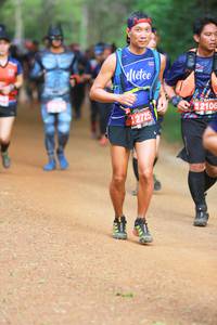 BIB: 2106, 2725
                            <button type="button" onclick="openModal(4325475)" class="btn btn-primary btn-sm float-right btn-popup" data-toggle="modal" data-target=".modal-high-quality">
                        <i class="fas fa-shopping-cart"></i> Add to Cart
                    </button>
                                            <button type="button" onclick="isThisMe(4325475, true)" class="btn btn-success btn-sm float-right btn-popup btn-isme hidden" data-toggle="tooltip" data-placement="bottom" title="นี่คือรูปของคุณใช่ไหม คลิกที่นี่เพื่อเอาเข้าอัลบั้ม">
                        <i class="fas fa-plus"></i> Add to album
                    </button>
                    <button type="button" onclick="isThisMe(4325475, false)" class="btn btn-warning btn-sm float-right btn-popup btn-isnotme hidden">
                        <i class="fas fa-ban"></i> Remove from album
                    </button>