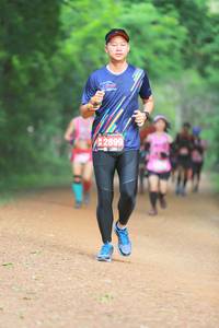 BIB: 2899
                            <button type="button" onclick="openModal(4319061)" class="btn btn-primary btn-sm float-right btn-popup" data-toggle="modal" data-target=".modal-high-quality">
                        <i class="fas fa-shopping-cart"></i> Add to Cart
                    </button>
                                            <button type="button" onclick="isThisMe(4319061, true)" class="btn btn-success btn-sm float-right btn-popup btn-isme hidden" data-toggle="tooltip" data-placement="bottom" title="นี่คือรูปของคุณใช่ไหม คลิกที่นี่เพื่อเอาเข้าอัลบั้ม">
                        <i class="fas fa-plus"></i> Add to album
                    </button>
                    <button type="button" onclick="isThisMe(4319061, false)" class="btn btn-warning btn-sm float-right btn-popup btn-isnotme hidden">
                        <i class="fas fa-ban"></i> Remove from album
                    </button>