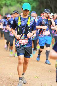 BIB: 2606
                            <button type="button" onclick="openModal(4325351)" class="btn btn-primary btn-sm float-right btn-popup" data-toggle="modal" data-target=".modal-high-quality">
                        <i class="fas fa-shopping-cart"></i> Add to Cart
                    </button>
                                            <button type="button" onclick="isThisMe(4325351, true)" class="btn btn-success btn-sm float-right btn-popup btn-isme hidden" data-toggle="tooltip" data-placement="bottom" title="นี่คือรูปของคุณใช่ไหม คลิกที่นี่เพื่อเอาเข้าอัลบั้ม">
                        <i class="fas fa-plus"></i> Add to album
                    </button>
                    <button type="button" onclick="isThisMe(4325351, false)" class="btn btn-warning btn-sm float-right btn-popup btn-isnotme hidden">
                        <i class="fas fa-ban"></i> Remove from album
                    </button>