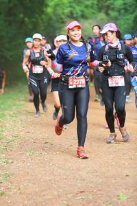 BIB: 2779, 274
                            <button type="button" onclick="openModal(4322567)" class="btn btn-primary btn-sm float-right btn-popup" data-toggle="modal" data-target=".modal-high-quality">
                        <i class="fas fa-shopping-cart"></i> Add to Cart
                    </button>
                                            <button type="button" onclick="isThisMe(4322567, true)" class="btn btn-success btn-sm float-right btn-popup btn-isme hidden" data-toggle="tooltip" data-placement="bottom" title="นี่คือรูปของคุณใช่ไหม คลิกที่นี่เพื่อเอาเข้าอัลบั้ม">
                        <i class="fas fa-plus"></i> Add to album
                    </button>
                    <button type="button" onclick="isThisMe(4322567, false)" class="btn btn-warning btn-sm float-right btn-popup btn-isnotme hidden">
                        <i class="fas fa-ban"></i> Remove from album
                    </button>