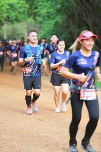 BIB: 7194
                            <button type="button" onclick="openModal(4325412)" class="btn btn-primary btn-sm float-right btn-popup" data-toggle="modal" data-target=".modal-high-quality">
                        <i class="fas fa-shopping-cart"></i> Add to Cart
                    </button>
                                            <button type="button" onclick="isThisMe(4325412, true)" class="btn btn-success btn-sm float-right btn-popup btn-isme hidden" data-toggle="tooltip" data-placement="bottom" title="นี่คือรูปของคุณใช่ไหม คลิกที่นี่เพื่อเอาเข้าอัลบั้ม">
                        <i class="fas fa-plus"></i> Add to album
                    </button>
                    <button type="button" onclick="isThisMe(4325412, false)" class="btn btn-warning btn-sm float-right btn-popup btn-isnotme hidden">
                        <i class="fas fa-ban"></i> Remove from album
                    </button>