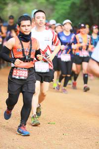 BIB: 2023
                            <button type="button" onclick="openModal(4324839)" class="btn btn-primary btn-sm float-right btn-popup" data-toggle="modal" data-target=".modal-high-quality">
                        <i class="fas fa-shopping-cart"></i> Add to Cart
                    </button>
                                            <button type="button" onclick="isThisMe(4324839, true)" class="btn btn-success btn-sm float-right btn-popup btn-isme hidden" data-toggle="tooltip" data-placement="bottom" title="นี่คือรูปของคุณใช่ไหม คลิกที่นี่เพื่อเอาเข้าอัลบั้ม">
                        <i class="fas fa-plus"></i> Add to album
                    </button>
                    <button type="button" onclick="isThisMe(4324839, false)" class="btn btn-warning btn-sm float-right btn-popup btn-isnotme hidden">
                        <i class="fas fa-ban"></i> Remove from album
                    </button>