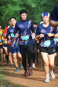 BIB: 1104, 6250
                            <button type="button" onclick="openModal(4333398)" class="btn btn-primary btn-sm float-right btn-popup" data-toggle="modal" data-target=".modal-high-quality">
                        <i class="fas fa-shopping-cart"></i> Add to Cart
                    </button>
                                            <button type="button" onclick="isThisMe(4333398, true)" class="btn btn-success btn-sm float-right btn-popup btn-isme hidden" data-toggle="tooltip" data-placement="bottom" title="นี่คือรูปของคุณใช่ไหม คลิกที่นี่เพื่อเอาเข้าอัลบั้ม">
                        <i class="fas fa-plus"></i> Add to album
                    </button>
                    <button type="button" onclick="isThisMe(4333398, false)" class="btn btn-warning btn-sm float-right btn-popup btn-isnotme hidden">
                        <i class="fas fa-ban"></i> Remove from album
                    </button>
