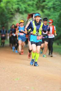 BIB: 
                            <button type="button" onclick="openModal(4321419)" class="btn btn-primary btn-sm float-right btn-popup" data-toggle="modal" data-target=".modal-high-quality">
                        <i class="fas fa-shopping-cart"></i> Add to Cart
                    </button>
                                            <button type="button" onclick="isThisMe(4321419, true)" class="btn btn-success btn-sm float-right btn-popup btn-isme hidden" data-toggle="tooltip" data-placement="bottom" title="นี่คือรูปของคุณใช่ไหม คลิกที่นี่เพื่อเอาเข้าอัลบั้ม">
                        <i class="fas fa-plus"></i> Add to album
                    </button>
                    <button type="button" onclick="isThisMe(4321419, false)" class="btn btn-warning btn-sm float-right btn-popup btn-isnotme hidden">
                        <i class="fas fa-ban"></i> Remove from album
                    </button>