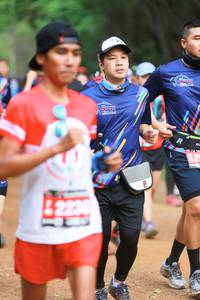 BIB: 2236
                            <button type="button" onclick="openModal(4325340)" class="btn btn-primary btn-sm float-right btn-popup" data-toggle="modal" data-target=".modal-high-quality">
                        <i class="fas fa-shopping-cart"></i> Add to Cart
                    </button>
                                            <button type="button" onclick="isThisMe(4325340, true)" class="btn btn-success btn-sm float-right btn-popup btn-isme hidden" data-toggle="tooltip" data-placement="bottom" title="นี่คือรูปของคุณใช่ไหม คลิกที่นี่เพื่อเอาเข้าอัลบั้ม">
                        <i class="fas fa-plus"></i> Add to album
                    </button>
                    <button type="button" onclick="isThisMe(4325340, false)" class="btn btn-warning btn-sm float-right btn-popup btn-isnotme hidden">
                        <i class="fas fa-ban"></i> Remove from album
                    </button>