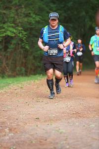 BIB: 3750
                            <button type="button" onclick="openModal(4319703)" class="btn btn-primary btn-sm float-right btn-popup" data-toggle="modal" data-target=".modal-high-quality">
                        <i class="fas fa-shopping-cart"></i> Add to Cart
                    </button>
                                            <button type="button" onclick="isThisMe(4319703, true)" class="btn btn-success btn-sm float-right btn-popup btn-isme hidden" data-toggle="tooltip" data-placement="bottom" title="นี่คือรูปของคุณใช่ไหม คลิกที่นี่เพื่อเอาเข้าอัลบั้ม">
                        <i class="fas fa-plus"></i> Add to album
                    </button>
                    <button type="button" onclick="isThisMe(4319703, false)" class="btn btn-warning btn-sm float-right btn-popup btn-isnotme hidden">
                        <i class="fas fa-ban"></i> Remove from album
                    </button>