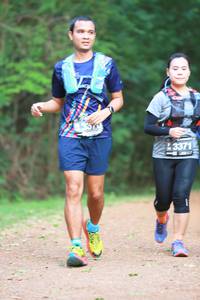 BIB: 53371
                            <button type="button" onclick="openModal(4322334)" class="btn btn-primary btn-sm float-right btn-popup" data-toggle="modal" data-target=".modal-high-quality">
                        <i class="fas fa-shopping-cart"></i> Add to Cart
                    </button>
                                            <button type="button" onclick="isThisMe(4322334, true)" class="btn btn-success btn-sm float-right btn-popup btn-isme hidden" data-toggle="tooltip" data-placement="bottom" title="นี่คือรูปของคุณใช่ไหม คลิกที่นี่เพื่อเอาเข้าอัลบั้ม">
                        <i class="fas fa-plus"></i> Add to album
                    </button>
                    <button type="button" onclick="isThisMe(4322334, false)" class="btn btn-warning btn-sm float-right btn-popup btn-isnotme hidden">
                        <i class="fas fa-ban"></i> Remove from album
                    </button>