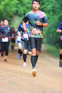 BIB: 7093
                            <button type="button" onclick="openModal(4318361)" class="btn btn-primary btn-sm float-right btn-popup" data-toggle="modal" data-target=".modal-high-quality">
                        <i class="fas fa-shopping-cart"></i> Add to Cart
                    </button>
                                            <button type="button" onclick="isThisMe(4318361, true)" class="btn btn-success btn-sm float-right btn-popup btn-isme hidden" data-toggle="tooltip" data-placement="bottom" title="นี่คือรูปของคุณใช่ไหม คลิกที่นี่เพื่อเอาเข้าอัลบั้ม">
                        <i class="fas fa-plus"></i> Add to album
                    </button>
                    <button type="button" onclick="isThisMe(4318361, false)" class="btn btn-warning btn-sm float-right btn-popup btn-isnotme hidden">
                        <i class="fas fa-ban"></i> Remove from album
                    </button>