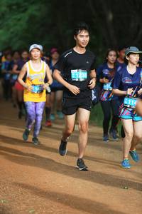 BIB: 41238, 114
                            <button type="button" onclick="openModal(4334765)" class="btn btn-primary btn-sm float-right btn-popup" data-toggle="modal" data-target=".modal-high-quality">
                        <i class="fas fa-shopping-cart"></i> Add to Cart
                    </button>
                                            <button type="button" onclick="isThisMe(4334765, true)" class="btn btn-success btn-sm float-right btn-popup btn-isme hidden" data-toggle="tooltip" data-placement="bottom" title="นี่คือรูปของคุณใช่ไหม คลิกที่นี่เพื่อเอาเข้าอัลบั้ม">
                        <i class="fas fa-plus"></i> Add to album
                    </button>
                    <button type="button" onclick="isThisMe(4334765, false)" class="btn btn-warning btn-sm float-right btn-popup btn-isnotme hidden">
                        <i class="fas fa-ban"></i> Remove from album
                    </button>