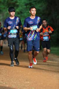 BIB: 1685
                            <button type="button" onclick="openModal(4332523)" class="btn btn-primary btn-sm float-right btn-popup" data-toggle="modal" data-target=".modal-high-quality">
                        <i class="fas fa-shopping-cart"></i> Add to Cart
                    </button>
                                            <button type="button" onclick="isThisMe(4332523, true)" class="btn btn-success btn-sm float-right btn-popup btn-isme hidden" data-toggle="tooltip" data-placement="bottom" title="นี่คือรูปของคุณใช่ไหม คลิกที่นี่เพื่อเอาเข้าอัลบั้ม">
                        <i class="fas fa-plus"></i> Add to album
                    </button>
                    <button type="button" onclick="isThisMe(4332523, false)" class="btn btn-warning btn-sm float-right btn-popup btn-isnotme hidden">
                        <i class="fas fa-ban"></i> Remove from album
                    </button>