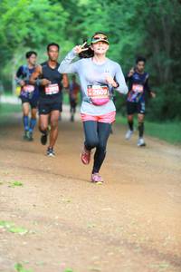 BIB: 2609
                            <button type="button" onclick="openModal(4317020)" class="btn btn-primary btn-sm float-right btn-popup" data-toggle="modal" data-target=".modal-high-quality">
                        <i class="fas fa-shopping-cart"></i> Add to Cart
                    </button>
                                            <button type="button" onclick="isThisMe(4317020, true)" class="btn btn-success btn-sm float-right btn-popup btn-isme hidden" data-toggle="tooltip" data-placement="bottom" title="นี่คือรูปของคุณใช่ไหม คลิกที่นี่เพื่อเอาเข้าอัลบั้ม">
                        <i class="fas fa-plus"></i> Add to album
                    </button>
                    <button type="button" onclick="isThisMe(4317020, false)" class="btn btn-warning btn-sm float-right btn-popup btn-isnotme hidden">
                        <i class="fas fa-ban"></i> Remove from album
                    </button>