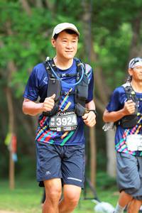 BIB: 3924
                            <button type="button" onclick="openModal(4323662)" class="btn btn-primary btn-sm float-right btn-popup" data-toggle="modal" data-target=".modal-high-quality">
                        <i class="fas fa-shopping-cart"></i> Add to Cart
                    </button>
                                            <button type="button" onclick="isThisMe(4323662, true)" class="btn btn-success btn-sm float-right btn-popup btn-isme hidden" data-toggle="tooltip" data-placement="bottom" title="นี่คือรูปของคุณใช่ไหม คลิกที่นี่เพื่อเอาเข้าอัลบั้ม">
                        <i class="fas fa-plus"></i> Add to album
                    </button>
                    <button type="button" onclick="isThisMe(4323662, false)" class="btn btn-warning btn-sm float-right btn-popup btn-isnotme hidden">
                        <i class="fas fa-ban"></i> Remove from album
                    </button>