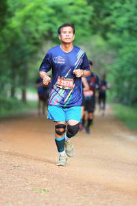 BIB: 2575
                            <button type="button" onclick="openModal(4318191)" class="btn btn-primary btn-sm float-right btn-popup" data-toggle="modal" data-target=".modal-high-quality">
                        <i class="fas fa-shopping-cart"></i> Add to Cart
                    </button>
                                            <button type="button" onclick="isThisMe(4318191, true)" class="btn btn-success btn-sm float-right btn-popup btn-isme hidden" data-toggle="tooltip" data-placement="bottom" title="นี่คือรูปของคุณใช่ไหม คลิกที่นี่เพื่อเอาเข้าอัลบั้ม">
                        <i class="fas fa-plus"></i> Add to album
                    </button>
                    <button type="button" onclick="isThisMe(4318191, false)" class="btn btn-warning btn-sm float-right btn-popup btn-isnotme hidden">
                        <i class="fas fa-ban"></i> Remove from album
                    </button>