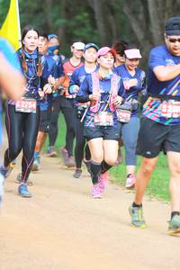 BIB: 42754
                            <button type="button" onclick="openModal(4324437)" class="btn btn-primary btn-sm float-right btn-popup" data-toggle="modal" data-target=".modal-high-quality">
                        <i class="fas fa-shopping-cart"></i> Add to Cart
                    </button>
                                            <button type="button" onclick="isThisMe(4324437, true)" class="btn btn-success btn-sm float-right btn-popup btn-isme hidden" data-toggle="tooltip" data-placement="bottom" title="นี่คือรูปของคุณใช่ไหม คลิกที่นี่เพื่อเอาเข้าอัลบั้ม">
                        <i class="fas fa-plus"></i> Add to album
                    </button>
                    <button type="button" onclick="isThisMe(4324437, false)" class="btn btn-warning btn-sm float-right btn-popup btn-isnotme hidden">
                        <i class="fas fa-ban"></i> Remove from album
                    </button>