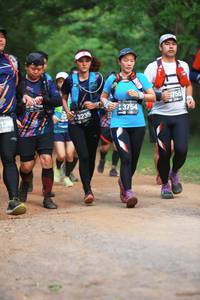 BIB: 9755, 3754, 136, 3235
                            <button type="button" onclick="openModal(4321844)" class="btn btn-primary btn-sm float-right btn-popup" data-toggle="modal" data-target=".modal-high-quality">
                        <i class="fas fa-shopping-cart"></i> Add to Cart
                    </button>
                                            <button type="button" onclick="isThisMe(4321844, true)" class="btn btn-success btn-sm float-right btn-popup btn-isme hidden" data-toggle="tooltip" data-placement="bottom" title="นี่คือรูปของคุณใช่ไหม คลิกที่นี่เพื่อเอาเข้าอัลบั้ม">
                        <i class="fas fa-plus"></i> Add to album
                    </button>
                    <button type="button" onclick="isThisMe(4321844, false)" class="btn btn-warning btn-sm float-right btn-popup btn-isnotme hidden">
                        <i class="fas fa-ban"></i> Remove from album
                    </button>