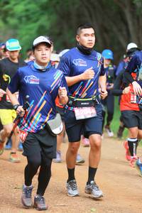 BIB: 
                            <button type="button" onclick="openModal(4325339)" class="btn btn-primary btn-sm float-right btn-popup" data-toggle="modal" data-target=".modal-high-quality">
                        <i class="fas fa-shopping-cart"></i> Add to Cart
                    </button>
                                            <button type="button" onclick="isThisMe(4325339, true)" class="btn btn-success btn-sm float-right btn-popup btn-isme hidden" data-toggle="tooltip" data-placement="bottom" title="นี่คือรูปของคุณใช่ไหม คลิกที่นี่เพื่อเอาเข้าอัลบั้ม">
                        <i class="fas fa-plus"></i> Add to album
                    </button>
                    <button type="button" onclick="isThisMe(4325339, false)" class="btn btn-warning btn-sm float-right btn-popup btn-isnotme hidden">
                        <i class="fas fa-ban"></i> Remove from album
                    </button>