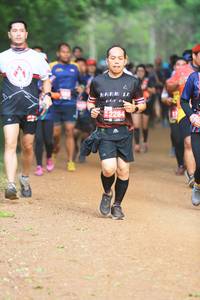 BIB: 2284
                            <button type="button" onclick="openModal(4323600)" class="btn btn-primary btn-sm float-right btn-popup" data-toggle="modal" data-target=".modal-high-quality">
                        <i class="fas fa-shopping-cart"></i> Add to Cart
                    </button>
                                            <button type="button" onclick="isThisMe(4323600, true)" class="btn btn-success btn-sm float-right btn-popup btn-isme hidden" data-toggle="tooltip" data-placement="bottom" title="นี่คือรูปของคุณใช่ไหม คลิกที่นี่เพื่อเอาเข้าอัลบั้ม">
                        <i class="fas fa-plus"></i> Add to album
                    </button>
                    <button type="button" onclick="isThisMe(4323600, false)" class="btn btn-warning btn-sm float-right btn-popup btn-isnotme hidden">
                        <i class="fas fa-ban"></i> Remove from album
                    </button>