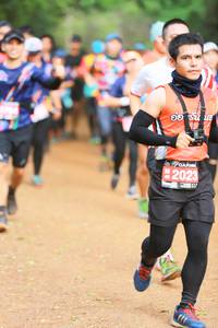 BIB: 2023
                            <button type="button" onclick="openModal(4324848)" class="btn btn-primary btn-sm float-right btn-popup" data-toggle="modal" data-target=".modal-high-quality">
                        <i class="fas fa-shopping-cart"></i> Add to Cart
                    </button>
                                            <button type="button" onclick="isThisMe(4324848, true)" class="btn btn-success btn-sm float-right btn-popup btn-isme hidden" data-toggle="tooltip" data-placement="bottom" title="นี่คือรูปของคุณใช่ไหม คลิกที่นี่เพื่อเอาเข้าอัลบั้ม">
                        <i class="fas fa-plus"></i> Add to album
                    </button>
                    <button type="button" onclick="isThisMe(4324848, false)" class="btn btn-warning btn-sm float-right btn-popup btn-isnotme hidden">
                        <i class="fas fa-ban"></i> Remove from album
                    </button>