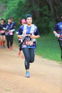 BIB: 7027
                            <button type="button" onclick="openModal(4325846)" class="btn btn-primary btn-sm float-right btn-popup" data-toggle="modal" data-target=".modal-high-quality">
                        <i class="fas fa-shopping-cart"></i> Add to Cart
                    </button>
                                            <button type="button" onclick="isThisMe(4325846, true)" class="btn btn-success btn-sm float-right btn-popup btn-isme hidden" data-toggle="tooltip" data-placement="bottom" title="นี่คือรูปของคุณใช่ไหม คลิกที่นี่เพื่อเอาเข้าอัลบั้ม">
                        <i class="fas fa-plus"></i> Add to album
                    </button>
                    <button type="button" onclick="isThisMe(4325846, false)" class="btn btn-warning btn-sm float-right btn-popup btn-isnotme hidden">
                        <i class="fas fa-ban"></i> Remove from album
                    </button>