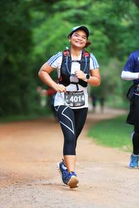 BIB: 4014
                            <button type="button" onclick="openModal(4322564)" class="btn btn-primary btn-sm float-right btn-popup" data-toggle="modal" data-target=".modal-high-quality">
                        <i class="fas fa-shopping-cart"></i> Add to Cart
                    </button>
                                            <button type="button" onclick="isThisMe(4322564, true)" class="btn btn-success btn-sm float-right btn-popup btn-isme hidden" data-toggle="tooltip" data-placement="bottom" title="นี่คือรูปของคุณใช่ไหม คลิกที่นี่เพื่อเอาเข้าอัลบั้ม">
                        <i class="fas fa-plus"></i> Add to album
                    </button>
                    <button type="button" onclick="isThisMe(4322564, false)" class="btn btn-warning btn-sm float-right btn-popup btn-isnotme hidden">
                        <i class="fas fa-ban"></i> Remove from album
                    </button>