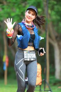 BIB: 3708
                            <button type="button" onclick="openModal(4322768)" class="btn btn-primary btn-sm float-right btn-popup" data-toggle="modal" data-target=".modal-high-quality">
                        <i class="fas fa-shopping-cart"></i> Add to Cart
                    </button>
                                            <button type="button" onclick="isThisMe(4322768, true)" class="btn btn-success btn-sm float-right btn-popup btn-isme hidden" data-toggle="tooltip" data-placement="bottom" title="นี่คือรูปของคุณใช่ไหม คลิกที่นี่เพื่อเอาเข้าอัลบั้ม">
                        <i class="fas fa-plus"></i> Add to album
                    </button>
                    <button type="button" onclick="isThisMe(4322768, false)" class="btn btn-warning btn-sm float-right btn-popup btn-isnotme hidden">
                        <i class="fas fa-ban"></i> Remove from album
                    </button>