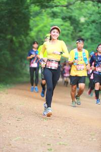 BIB: 2898
                            <button type="button" onclick="openModal(4318986)" class="btn btn-primary btn-sm float-right btn-popup" data-toggle="modal" data-target=".modal-high-quality">
                        <i class="fas fa-shopping-cart"></i> Add to Cart
                    </button>
                                            <button type="button" onclick="isThisMe(4318986, true)" class="btn btn-success btn-sm float-right btn-popup btn-isme hidden" data-toggle="tooltip" data-placement="bottom" title="นี่คือรูปของคุณใช่ไหม คลิกที่นี่เพื่อเอาเข้าอัลบั้ม">
                        <i class="fas fa-plus"></i> Add to album
                    </button>
                    <button type="button" onclick="isThisMe(4318986, false)" class="btn btn-warning btn-sm float-right btn-popup btn-isnotme hidden">
                        <i class="fas fa-ban"></i> Remove from album
                    </button>