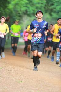 BIB: 7225
                            <button type="button" onclick="openModal(4318940)" class="btn btn-primary btn-sm float-right btn-popup" data-toggle="modal" data-target=".modal-high-quality">
                        <i class="fas fa-shopping-cart"></i> Add to Cart
                    </button>
                                            <button type="button" onclick="isThisMe(4318940, true)" class="btn btn-success btn-sm float-right btn-popup btn-isme hidden" data-toggle="tooltip" data-placement="bottom" title="นี่คือรูปของคุณใช่ไหม คลิกที่นี่เพื่อเอาเข้าอัลบั้ม">
                        <i class="fas fa-plus"></i> Add to album
                    </button>
                    <button type="button" onclick="isThisMe(4318940, false)" class="btn btn-warning btn-sm float-right btn-popup btn-isnotme hidden">
                        <i class="fas fa-ban"></i> Remove from album
                    </button>