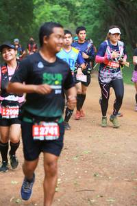 BIB: 2586, 2996, 2741
                            <button type="button" onclick="openModal(4323048)" class="btn btn-primary btn-sm float-right btn-popup" data-toggle="modal" data-target=".modal-high-quality">
                        <i class="fas fa-shopping-cart"></i> Add to Cart
                    </button>
                                            <button type="button" onclick="isThisMe(4323048, true)" class="btn btn-success btn-sm float-right btn-popup btn-isme hidden" data-toggle="tooltip" data-placement="bottom" title="นี่คือรูปของคุณใช่ไหม คลิกที่นี่เพื่อเอาเข้าอัลบั้ม">
                        <i class="fas fa-plus"></i> Add to album
                    </button>
                    <button type="button" onclick="isThisMe(4323048, false)" class="btn btn-warning btn-sm float-right btn-popup btn-isnotme hidden">
                        <i class="fas fa-ban"></i> Remove from album
                    </button>