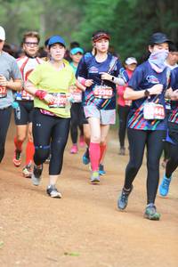 BIB: 2393, 441
                            <button type="button" onclick="openModal(4324012)" class="btn btn-primary btn-sm float-right btn-popup" data-toggle="modal" data-target=".modal-high-quality">
                        <i class="fas fa-shopping-cart"></i> Add to Cart
                    </button>
                                            <button type="button" onclick="isThisMe(4324012, true)" class="btn btn-success btn-sm float-right btn-popup btn-isme hidden" data-toggle="tooltip" data-placement="bottom" title="นี่คือรูปของคุณใช่ไหม คลิกที่นี่เพื่อเอาเข้าอัลบั้ม">
                        <i class="fas fa-plus"></i> Add to album
                    </button>
                    <button type="button" onclick="isThisMe(4324012, false)" class="btn btn-warning btn-sm float-right btn-popup btn-isnotme hidden">
                        <i class="fas fa-ban"></i> Remove from album
                    </button>