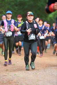 BIB: 3954
                            <button type="button" onclick="openModal(4321334)" class="btn btn-primary btn-sm float-right btn-popup" data-toggle="modal" data-target=".modal-high-quality">
                        <i class="fas fa-shopping-cart"></i> Add to Cart
                    </button>
                                            <button type="button" onclick="isThisMe(4321334, true)" class="btn btn-success btn-sm float-right btn-popup btn-isme hidden" data-toggle="tooltip" data-placement="bottom" title="นี่คือรูปของคุณใช่ไหม คลิกที่นี่เพื่อเอาเข้าอัลบั้ม">
                        <i class="fas fa-plus"></i> Add to album
                    </button>
                    <button type="button" onclick="isThisMe(4321334, false)" class="btn btn-warning btn-sm float-right btn-popup btn-isnotme hidden">
                        <i class="fas fa-ban"></i> Remove from album
                    </button>