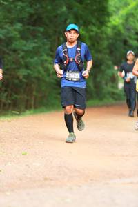 BIB: 93422
                            <button type="button" onclick="openModal(4322465)" class="btn btn-primary btn-sm float-right btn-popup" data-toggle="modal" data-target=".modal-high-quality">
                        <i class="fas fa-shopping-cart"></i> Add to Cart
                    </button>
                                            <button type="button" onclick="isThisMe(4322465, true)" class="btn btn-success btn-sm float-right btn-popup btn-isme hidden" data-toggle="tooltip" data-placement="bottom" title="นี่คือรูปของคุณใช่ไหม คลิกที่นี่เพื่อเอาเข้าอัลบั้ม">
                        <i class="fas fa-plus"></i> Add to album
                    </button>
                    <button type="button" onclick="isThisMe(4322465, false)" class="btn btn-warning btn-sm float-right btn-popup btn-isnotme hidden">
                        <i class="fas fa-ban"></i> Remove from album
                    </button>