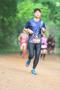 BIB: 2899
                            <button type="button" onclick="openModal(4319063)" class="btn btn-primary btn-sm float-right btn-popup" data-toggle="modal" data-target=".modal-high-quality">
                        <i class="fas fa-shopping-cart"></i> Add to Cart
                    </button>
                                            <button type="button" onclick="isThisMe(4319063, true)" class="btn btn-success btn-sm float-right btn-popup btn-isme hidden" data-toggle="tooltip" data-placement="bottom" title="นี่คือรูปของคุณใช่ไหม คลิกที่นี่เพื่อเอาเข้าอัลบั้ม">
                        <i class="fas fa-plus"></i> Add to album
                    </button>
                    <button type="button" onclick="isThisMe(4319063, false)" class="btn btn-warning btn-sm float-right btn-popup btn-isnotme hidden">
                        <i class="fas fa-ban"></i> Remove from album
                    </button>