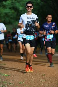 BIB: 1460
                            <button type="button" onclick="openModal(4332663)" class="btn btn-primary btn-sm float-right btn-popup" data-toggle="modal" data-target=".modal-high-quality">
                        <i class="fas fa-shopping-cart"></i> Add to Cart
                    </button>
                                            <button type="button" onclick="isThisMe(4332663, true)" class="btn btn-success btn-sm float-right btn-popup btn-isme hidden" data-toggle="tooltip" data-placement="bottom" title="นี่คือรูปของคุณใช่ไหม คลิกที่นี่เพื่อเอาเข้าอัลบั้ม">
                        <i class="fas fa-plus"></i> Add to album
                    </button>
                    <button type="button" onclick="isThisMe(4332663, false)" class="btn btn-warning btn-sm float-right btn-popup btn-isnotme hidden">
                        <i class="fas fa-ban"></i> Remove from album
                    </button>