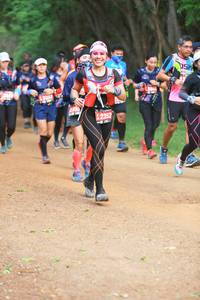 BIB: 2352
                            <button type="button" onclick="openModal(4322790)" class="btn btn-primary btn-sm float-right btn-popup" data-toggle="modal" data-target=".modal-high-quality">
                        <i class="fas fa-shopping-cart"></i> Add to Cart
                    </button>
                                            <button type="button" onclick="isThisMe(4322790, true)" class="btn btn-success btn-sm float-right btn-popup btn-isme hidden" data-toggle="tooltip" data-placement="bottom" title="นี่คือรูปของคุณใช่ไหม คลิกที่นี่เพื่อเอาเข้าอัลบั้ม">
                        <i class="fas fa-plus"></i> Add to album
                    </button>
                    <button type="button" onclick="isThisMe(4322790, false)" class="btn btn-warning btn-sm float-right btn-popup btn-isnotme hidden">
                        <i class="fas fa-ban"></i> Remove from album
                    </button>