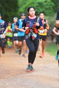 BIB: 196
                            <button type="button" onclick="openModal(4319538)" class="btn btn-primary btn-sm float-right btn-popup" data-toggle="modal" data-target=".modal-high-quality">
                        <i class="fas fa-shopping-cart"></i> Add to Cart
                    </button>
                                            <button type="button" onclick="isThisMe(4319538, true)" class="btn btn-success btn-sm float-right btn-popup btn-isme hidden" data-toggle="tooltip" data-placement="bottom" title="นี่คือรูปของคุณใช่ไหม คลิกที่นี่เพื่อเอาเข้าอัลบั้ม">
                        <i class="fas fa-plus"></i> Add to album
                    </button>
                    <button type="button" onclick="isThisMe(4319538, false)" class="btn btn-warning btn-sm float-right btn-popup btn-isnotme hidden">
                        <i class="fas fa-ban"></i> Remove from album
                    </button>