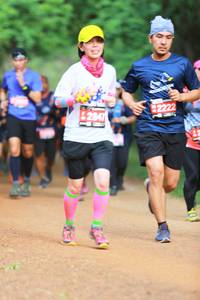 BIB: 2222
                            <button type="button" onclick="openModal(4321712)" class="btn btn-primary btn-sm float-right btn-popup" data-toggle="modal" data-target=".modal-high-quality">
                        <i class="fas fa-shopping-cart"></i> Add to Cart
                    </button>
                                            <button type="button" onclick="isThisMe(4321712, true)" class="btn btn-success btn-sm float-right btn-popup btn-isme hidden" data-toggle="tooltip" data-placement="bottom" title="นี่คือรูปของคุณใช่ไหม คลิกที่นี่เพื่อเอาเข้าอัลบั้ม">
                        <i class="fas fa-plus"></i> Add to album
                    </button>
                    <button type="button" onclick="isThisMe(4321712, false)" class="btn btn-warning btn-sm float-right btn-popup btn-isnotme hidden">
                        <i class="fas fa-ban"></i> Remove from album
                    </button>