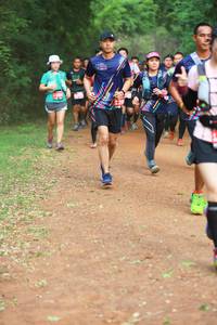 BIB: 
                            <button type="button" onclick="openModal(4322798)" class="btn btn-primary btn-sm float-right btn-popup" data-toggle="modal" data-target=".modal-high-quality">
                        <i class="fas fa-shopping-cart"></i> Add to Cart
                    </button>
                                            <button type="button" onclick="isThisMe(4322798, true)" class="btn btn-success btn-sm float-right btn-popup btn-isme hidden" data-toggle="tooltip" data-placement="bottom" title="นี่คือรูปของคุณใช่ไหม คลิกที่นี่เพื่อเอาเข้าอัลบั้ม">
                        <i class="fas fa-plus"></i> Add to album
                    </button>
                    <button type="button" onclick="isThisMe(4322798, false)" class="btn btn-warning btn-sm float-right btn-popup btn-isnotme hidden">
                        <i class="fas fa-ban"></i> Remove from album
                    </button>