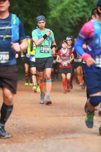 BIB: 3139, 780
                            <button type="button" onclick="openModal(4319751)" class="btn btn-primary btn-sm float-right btn-popup" data-toggle="modal" data-target=".modal-high-quality">
                        <i class="fas fa-shopping-cart"></i> Add to Cart
                    </button>
                                            <button type="button" onclick="isThisMe(4319751, true)" class="btn btn-success btn-sm float-right btn-popup btn-isme hidden" data-toggle="tooltip" data-placement="bottom" title="นี่คือรูปของคุณใช่ไหม คลิกที่นี่เพื่อเอาเข้าอัลบั้ม">
                        <i class="fas fa-plus"></i> Add to album
                    </button>
                    <button type="button" onclick="isThisMe(4319751, false)" class="btn btn-warning btn-sm float-right btn-popup btn-isnotme hidden">
                        <i class="fas fa-ban"></i> Remove from album
                    </button>