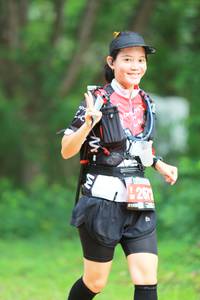 BIB: 
                            <button type="button" onclick="openModal(4327035)" class="btn btn-primary btn-sm float-right btn-popup" data-toggle="modal" data-target=".modal-high-quality">
                        <i class="fas fa-shopping-cart"></i> Add to Cart
                    </button>
                                            <button type="button" onclick="isThisMe(4327035, true)" class="btn btn-success btn-sm float-right btn-popup btn-isme hidden" data-toggle="tooltip" data-placement="bottom" title="นี่คือรูปของคุณใช่ไหม คลิกที่นี่เพื่อเอาเข้าอัลบั้ม">
                        <i class="fas fa-plus"></i> Add to album
                    </button>
                    <button type="button" onclick="isThisMe(4327035, false)" class="btn btn-warning btn-sm float-right btn-popup btn-isnotme hidden">
                        <i class="fas fa-ban"></i> Remove from album
                    </button>