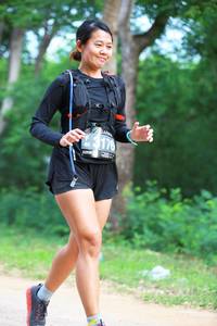 BIB: 3176
                            <button type="button" onclick="openModal(4322650)" class="btn btn-primary btn-sm float-right btn-popup" data-toggle="modal" data-target=".modal-high-quality">
                        <i class="fas fa-shopping-cart"></i> Add to Cart
                    </button>
                                            <button type="button" onclick="isThisMe(4322650, true)" class="btn btn-success btn-sm float-right btn-popup btn-isme hidden" data-toggle="tooltip" data-placement="bottom" title="นี่คือรูปของคุณใช่ไหม คลิกที่นี่เพื่อเอาเข้าอัลบั้ม">
                        <i class="fas fa-plus"></i> Add to album
                    </button>
                    <button type="button" onclick="isThisMe(4322650, false)" class="btn btn-warning btn-sm float-right btn-popup btn-isnotme hidden">
                        <i class="fas fa-ban"></i> Remove from album
                    </button>