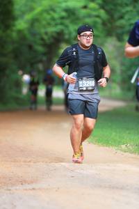 BIB: 3268
                            <button type="button" onclick="openModal(4322436)" class="btn btn-primary btn-sm float-right btn-popup" data-toggle="modal" data-target=".modal-high-quality">
                        <i class="fas fa-shopping-cart"></i> Add to Cart
                    </button>
                                            <button type="button" onclick="isThisMe(4322436, true)" class="btn btn-success btn-sm float-right btn-popup btn-isme hidden" data-toggle="tooltip" data-placement="bottom" title="นี่คือรูปของคุณใช่ไหม คลิกที่นี่เพื่อเอาเข้าอัลบั้ม">
                        <i class="fas fa-plus"></i> Add to album
                    </button>
                    <button type="button" onclick="isThisMe(4322436, false)" class="btn btn-warning btn-sm float-right btn-popup btn-isnotme hidden">
                        <i class="fas fa-ban"></i> Remove from album
                    </button>