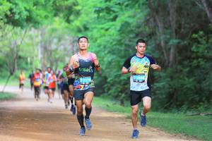 BIB: 
                            <button type="button" onclick="openModal(4327682)" class="btn btn-primary btn-sm float-right btn-popup" data-toggle="modal" data-target=".modal-high-quality">
                        <i class="fas fa-shopping-cart"></i> Add to Cart
                    </button>
                                            <button type="button" onclick="isThisMe(4327682, true)" class="btn btn-success btn-sm float-right btn-popup btn-isme hidden" data-toggle="tooltip" data-placement="bottom" title="นี่คือรูปของคุณใช่ไหม คลิกที่นี่เพื่อเอาเข้าอัลบั้ม">
                        <i class="fas fa-plus"></i> Add to album
                    </button>
                    <button type="button" onclick="isThisMe(4327682, false)" class="btn btn-warning btn-sm float-right btn-popup btn-isnotme hidden">
                        <i class="fas fa-ban"></i> Remove from album
                    </button>