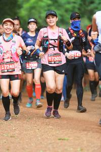 BIB: 7302, 57240, 7330
                            <button type="button" onclick="openModal(4322165)" class="btn btn-primary btn-sm float-right btn-popup" data-toggle="modal" data-target=".modal-high-quality">
                        <i class="fas fa-shopping-cart"></i> Add to Cart
                    </button>
                                            <button type="button" onclick="isThisMe(4322165, true)" class="btn btn-success btn-sm float-right btn-popup btn-isme hidden" data-toggle="tooltip" data-placement="bottom" title="นี่คือรูปของคุณใช่ไหม คลิกที่นี่เพื่อเอาเข้าอัลบั้ม">
                        <i class="fas fa-plus"></i> Add to album
                    </button>
                    <button type="button" onclick="isThisMe(4322165, false)" class="btn btn-warning btn-sm float-right btn-popup btn-isnotme hidden">
                        <i class="fas fa-ban"></i> Remove from album
                    </button>