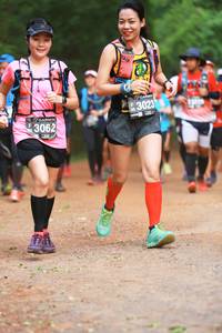 BIB: 3023, 3062
                            <button type="button" onclick="openModal(4321743)" class="btn btn-primary btn-sm float-right btn-popup" data-toggle="modal" data-target=".modal-high-quality">
                        <i class="fas fa-shopping-cart"></i> Add to Cart
                    </button>
                                            <button type="button" onclick="isThisMe(4321743, true)" class="btn btn-success btn-sm float-right btn-popup btn-isme hidden" data-toggle="tooltip" data-placement="bottom" title="นี่คือรูปของคุณใช่ไหม คลิกที่นี่เพื่อเอาเข้าอัลบั้ม">
                        <i class="fas fa-plus"></i> Add to album
                    </button>
                    <button type="button" onclick="isThisMe(4321743, false)" class="btn btn-warning btn-sm float-right btn-popup btn-isnotme hidden">
                        <i class="fas fa-ban"></i> Remove from album
                    </button>