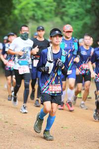 BIB: 2509
                            <button type="button" onclick="openModal(4324767)" class="btn btn-primary btn-sm float-right btn-popup" data-toggle="modal" data-target=".modal-high-quality">
                        <i class="fas fa-shopping-cart"></i> Add to Cart
                    </button>
                                            <button type="button" onclick="isThisMe(4324767, true)" class="btn btn-success btn-sm float-right btn-popup btn-isme hidden" data-toggle="tooltip" data-placement="bottom" title="นี่คือรูปของคุณใช่ไหม คลิกที่นี่เพื่อเอาเข้าอัลบั้ม">
                        <i class="fas fa-plus"></i> Add to album
                    </button>
                    <button type="button" onclick="isThisMe(4324767, false)" class="btn btn-warning btn-sm float-right btn-popup btn-isnotme hidden">
                        <i class="fas fa-ban"></i> Remove from album
                    </button>