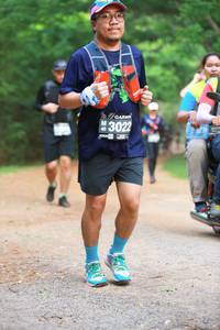 BIB: 3022
                            <button type="button" onclick="openModal(4322137)" class="btn btn-primary btn-sm float-right btn-popup" data-toggle="modal" data-target=".modal-high-quality">
                        <i class="fas fa-shopping-cart"></i> Add to Cart
                    </button>
                                            <button type="button" onclick="isThisMe(4322137, true)" class="btn btn-success btn-sm float-right btn-popup btn-isme hidden" data-toggle="tooltip" data-placement="bottom" title="นี่คือรูปของคุณใช่ไหม คลิกที่นี่เพื่อเอาเข้าอัลบั้ม">
                        <i class="fas fa-plus"></i> Add to album
                    </button>
                    <button type="button" onclick="isThisMe(4322137, false)" class="btn btn-warning btn-sm float-right btn-popup btn-isnotme hidden">
                        <i class="fas fa-ban"></i> Remove from album
                    </button>